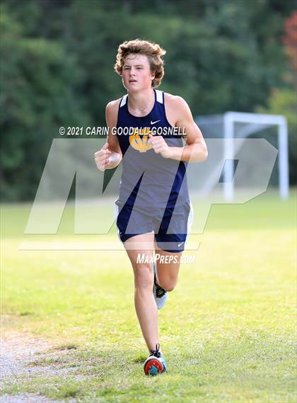 Thumbnail 1 in Havelock Meet (Havelock, White Oak, Jacksonville, D. H. Conley) photogallery.