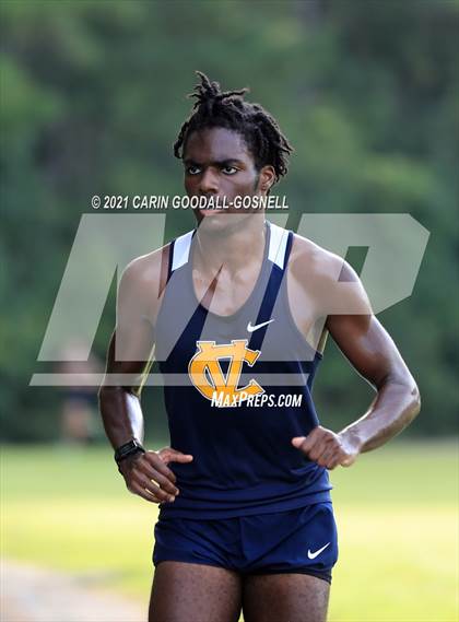 Thumbnail 2 in Havelock Meet (Havelock, White Oak, Jacksonville, D. H. Conley) photogallery.