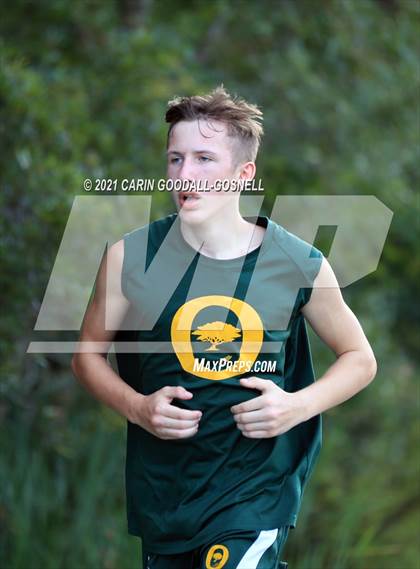 Thumbnail 1 in Havelock Meet (Havelock, White Oak, Jacksonville, D. H. Conley) photogallery.