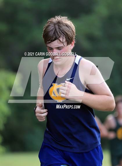 Thumbnail 3 in Havelock Meet (Havelock, White Oak, Jacksonville, D. H. Conley) photogallery.
