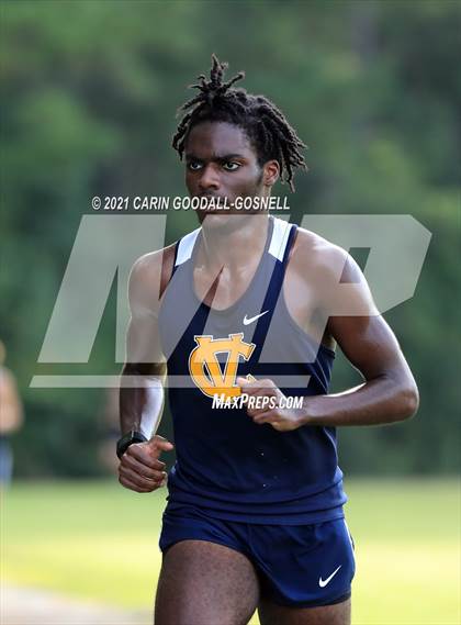 Thumbnail 3 in Havelock Meet (Havelock, White Oak, Jacksonville, D. H. Conley) photogallery.