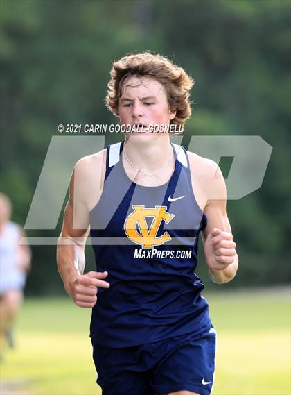 Thumbnail 2 in Havelock Meet (Havelock, White Oak, Jacksonville, D. H. Conley) photogallery.