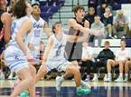 Photo from the gallery "Timpview vs. Layton (Corner Canyon Tournament of Champions)"