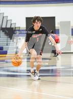 Photo from the gallery "Timpview vs. Layton (Corner Canyon Tournament of Champions)"