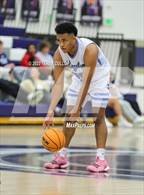 Photo from the gallery "Timpview vs. Layton (Corner Canyon Tournament of Champions)"