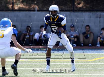 Thumbnail 3 in Cloverdale @ Berean Christian photogallery.