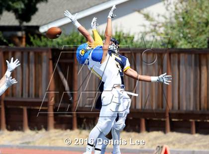 Thumbnail 3 in Cloverdale @ Berean Christian photogallery.