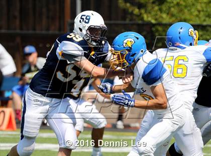 Thumbnail 3 in Cloverdale @ Berean Christian photogallery.