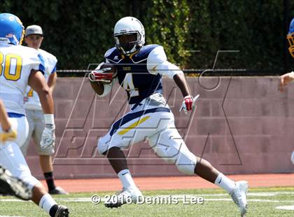 Thumbnail 2 in Cloverdale @ Berean Christian photogallery.