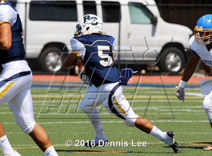 Thumbnail 3 in Cloverdale @ Berean Christian photogallery.