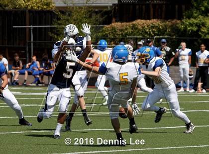 Thumbnail 1 in Cloverdale @ Berean Christian photogallery.