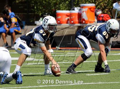 Thumbnail 3 in Cloverdale @ Berean Christian photogallery.