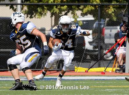 Thumbnail 3 in Cloverdale @ Berean Christian photogallery.