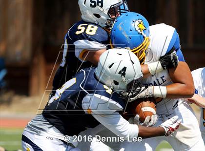Thumbnail 1 in Cloverdale @ Berean Christian photogallery.