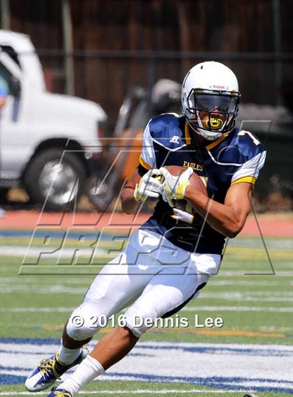 Thumbnail 3 in Cloverdale @ Berean Christian photogallery.