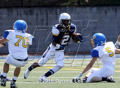 Thumbnail 2 in Cloverdale @ Berean Christian photogallery.