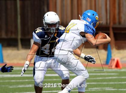 Thumbnail 1 in Cloverdale @ Berean Christian photogallery.