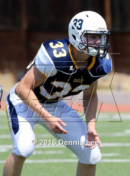 Thumbnail 1 in Cloverdale @ Berean Christian photogallery.