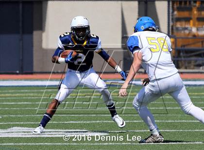 Thumbnail 2 in Cloverdale @ Berean Christian photogallery.