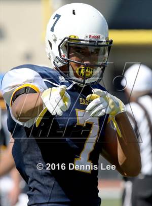 Saturday, Aug 27, 2016