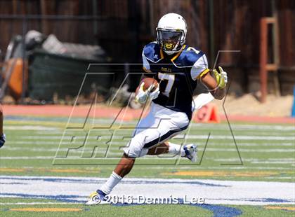 Thumbnail 2 in Cloverdale @ Berean Christian photogallery.