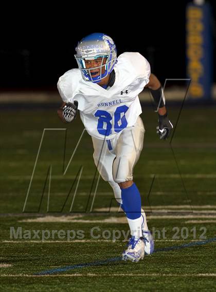 Thumbnail 2 in Bunnell @ Brookfield photogallery.
