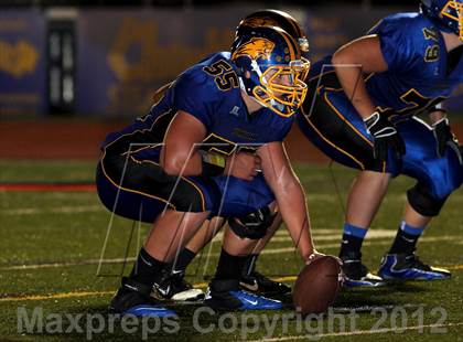 Thumbnail 1 in Bunnell @ Brookfield photogallery.