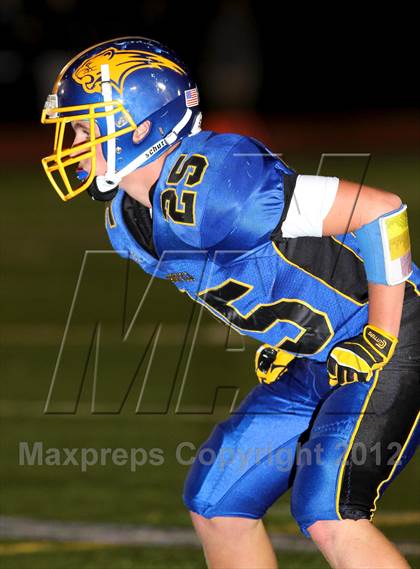 Thumbnail 1 in Bunnell @ Brookfield photogallery.