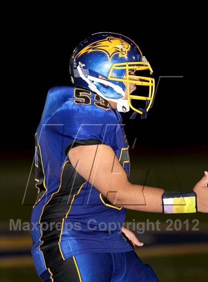 Thumbnail 1 in Bunnell @ Brookfield photogallery.