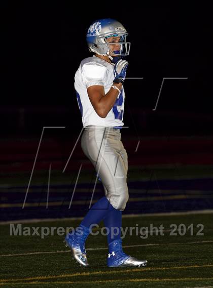 Thumbnail 2 in Bunnell @ Brookfield photogallery.