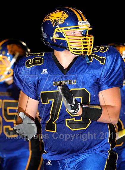 Thumbnail 1 in Bunnell @ Brookfield photogallery.