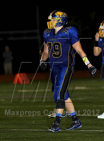 Thumbnail 1 in Bunnell @ Brookfield photogallery.