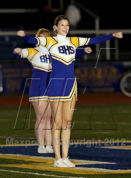 Thumbnail 2 in Bunnell @ Brookfield photogallery.