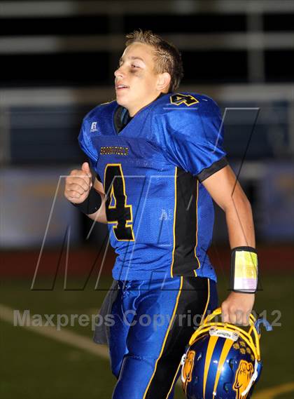 Thumbnail 1 in Bunnell @ Brookfield photogallery.