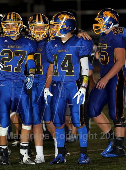 Thumbnail 3 in Bunnell @ Brookfield photogallery.