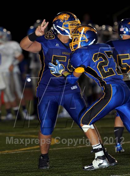 Thumbnail 1 in Bunnell @ Brookfield photogallery.