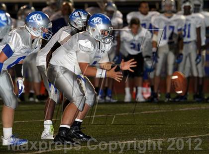 Thumbnail 1 in Bunnell @ Brookfield photogallery.