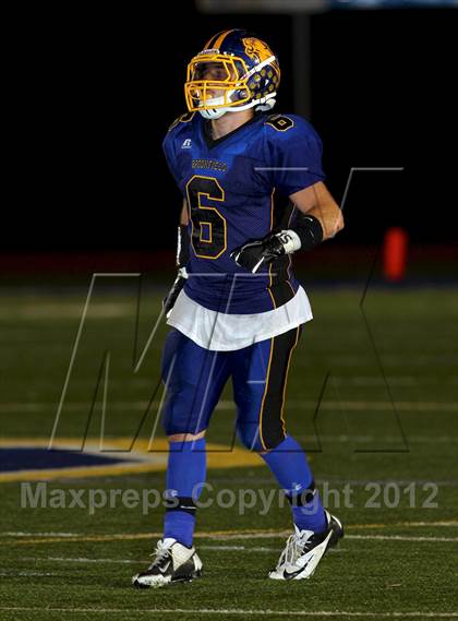 Thumbnail 3 in Bunnell @ Brookfield photogallery.