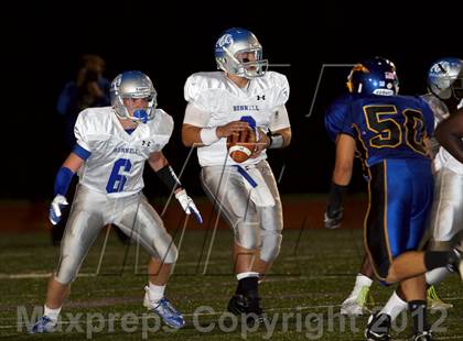 Thumbnail 3 in Bunnell @ Brookfield photogallery.