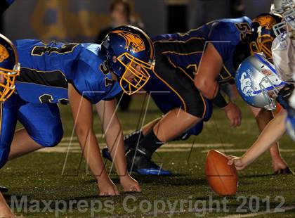 Thumbnail 2 in Bunnell @ Brookfield photogallery.