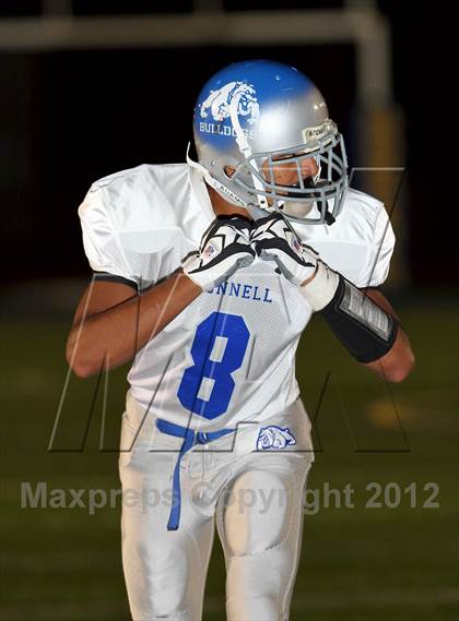 Thumbnail 2 in Bunnell @ Brookfield photogallery.
