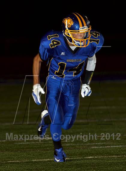 Thumbnail 2 in Bunnell @ Brookfield photogallery.