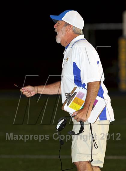 Thumbnail 2 in Bunnell @ Brookfield photogallery.