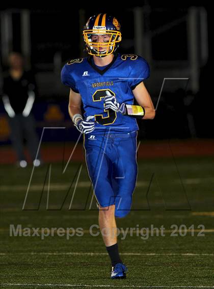 Thumbnail 2 in Bunnell @ Brookfield photogallery.