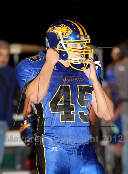 Thumbnail 1 in Bunnell @ Brookfield photogallery.