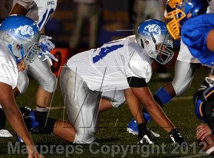 Thumbnail 3 in Bunnell @ Brookfield photogallery.