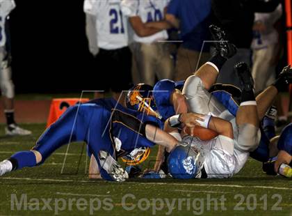 Thumbnail 3 in Bunnell @ Brookfield photogallery.