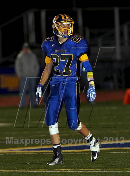Thumbnail 1 in Bunnell @ Brookfield photogallery.