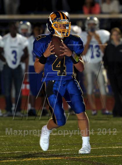 Thumbnail 3 in Bunnell @ Brookfield photogallery.