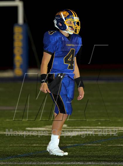 Thumbnail 2 in Bunnell @ Brookfield photogallery.